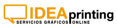 IDEAprinting-logo-2021